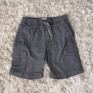Old Navy cargo shorts